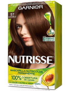 57-caramelo-nutrisse-regular-275x360
